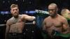 Duel Kamaru Usman Vs Conor McGregor Tak Bisa Digelar