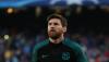 Jelang New Normal, Lionel Messi: Kompetisi Seperti Dimulai dari Awal