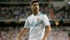 Gelandang Real Madrid Ambil Keuntungan dari Pandemi Corona