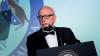 PHK Massal, Perusahaan Media Milik Rupert Murdoch Fokus Digital