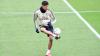 MU Siapkan Tawaran untuk Raphael Varane, Sodorkan Kontrak Jangka Panjang