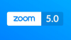 Aplikasi Zoom Tidak Bisa Lagi Digunakan di Chromebook, Benarkah?