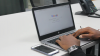 Google Hadirkan Self-assessment untuk Gangguan Kecemasan dalam Pencarian