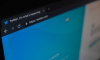 Twitter Kini Mendukung Schedule Tweet dari Web