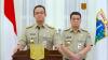 Anies Pangkas Tunjangan Kinerja ASN Pemprov Jakarta 25 Persen, Dialihkan untuk Bansos