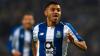 Chelsea Dekati Winger FC Porto untuk Gantikan Willian dan Pedro