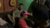 Asyik Pesta Narkoba, Pencuri Kotak Amal di Padang Kaget Ditangkap Polisi