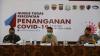 Penerapan New Normal di Sumut Mulai Dibahas