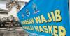 Kemenparekraf Siapkan New Normal Pariwisata di Destinasi Wisata