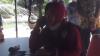 Video Viral Wali Kota Surabaya Risma Marah-Marah Mobil Tes PCR untuk Warga Diserobot