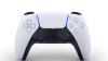 Sony Umumkan Acara PlayStation 5 Digelar 4 Juni 