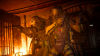 Call of Duty: Warzone Tambah Duos Mode ke Battle Royale