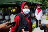 Kronologi Lengkap Mobil PCR Bantuan BNPB Jadi Polemik di Jatim