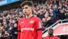 Kai Havertz Bikin Rekor saat Leverkusen Tundukkan Freiburg