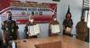 Pemkab Karawang Gandeng Kejari dalam Pengadaan Barang dan Jasa Penanganan Covid-19