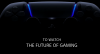 PlayStation 5 Akan Punya Game Eksklusif