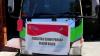 Jual Puluhan Karung Beras Bansos Covid-19, 3 Warga Keerom Ditangkap Polisi