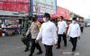 Tangerang Perpanjang PSBB, Wali Kota Tak Mau Kasus Positif Covid-19 Bertambah