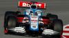 Kesulitan Keuangan, Tim Legendaris Formula 1 Terancam Dijual