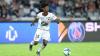 Maaf Real Madrid, Eduardo Camavinga Tak Bisa ke Santiago Bernabeu