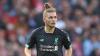 Gara-Gara Sergio Ramos Pemain Muda Liverpool Ini Batal Gabung Real Madrid