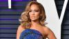 Wow, Jennifer Lopez Siapkan Rp29 Triliun untuk Beli Klub Bisbol AS