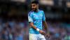 Sialnya Riyad Mahrez, Harta Rp9,1 Miliar Raib Dibawa Pencuri