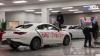 Dealer Mercedes-Benz Hancur Diamuk Massa George Floyd, Mobil Mewah Dibakar