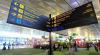 New Normal, Penumpang Pesawat Diimbau Datang Lebih Awal 4 Jam ke Bandara