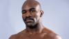 Usai Kalah dari Vitor Belfort, Evander Holyfield Ingin Tantang Mike Tyson