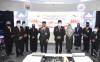 Pemkab Batang Siap Menuju New Normal