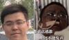 Lagi, Dokter Whistleblower Virus Corona di Wuhan Meninggal akibat Terinfeksi