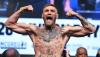 5 Fakta Conor McGregor, Suka Berhubungan Seks sebelum Bertarung