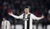 Cristiano Ronaldo Dihujat Netizen karena Tak Percaya Hasil Tes Covid-19
