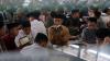 New Normal, Pemprov Jatim Siapkan Mitigasi Penanganan Covid-19 untuk Pesantren