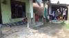 Penjual Singkong di Jombang Meninggal Mendadak, Warga Tak Berani Evakuasi Jenazah