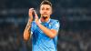 Profil Biodata Sergej Milinkovic-Savic, Bintang Serbia yang Dibanderol Rp1,2 Triliun