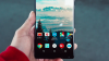 Google Keluarkan Fitur Baru untuk Sejumlah Aplikasi di Android