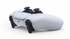 Sony Tunda Acara Game PlayStation 5, Ini Alasannya