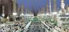 Banyak Jemaah Haji Tersesat, Ini Langkah Sektor Khusus Nabawi