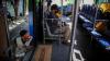 Jalan di Bandung Dibuka, Bus Damri Mulai Beroperasi hingga Pukul 19.00 WIB - Bagian 2