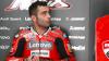 Joan Mir Masih Absen di MotoGP Thailand 2022, Sahabat Rossi Ini Jadi Penganti