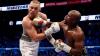 Conor McGregor Pensiun, Floyd Mayweather: Saya Ingin Hajar Anda Lagi