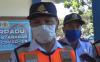 Banyak Pendatang Lolos, Satgas Covid-19 Gencarkan Pemeriksaan di Terminal Mengwi