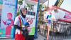 Empat Tahun Lagi, Pertamina Targetkan Pertamax Lebih Laku daripada Premium
