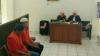 Tok! Lewat Sidang Virtual, Dua Pengedar Sabu 79 Kg di Palembang Divonis Mati