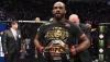 Jadwal UFC 309: Ada Duel Perebutan Sabuk Kelas Berat, Jon Jones Vs Stipe Miocic