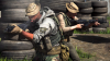 Pengembang Call of Duty Akan Tindak Pemain Rasis