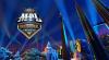  Mulai 1 Juni, Beli Voucher Game Mobile Legends Kena Pajak 10 Persen