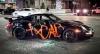 Mobil Sport Mewah Porsche 911 GT3 RS Hancur Diamuk Pendemo George Floyd